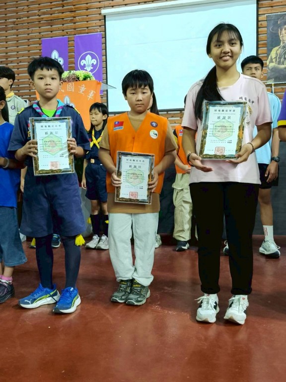 相片album_69af5dad3095f.jpg圖示