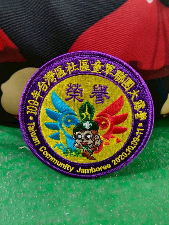 相片album_69af5daf01b77.jpg圖示