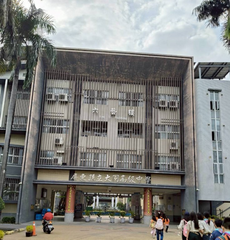 相片album_69af5daf02b13.jpg圖示