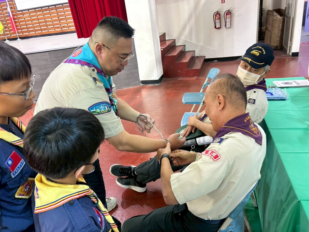 相片album_69af5db107f77.jpg圖示