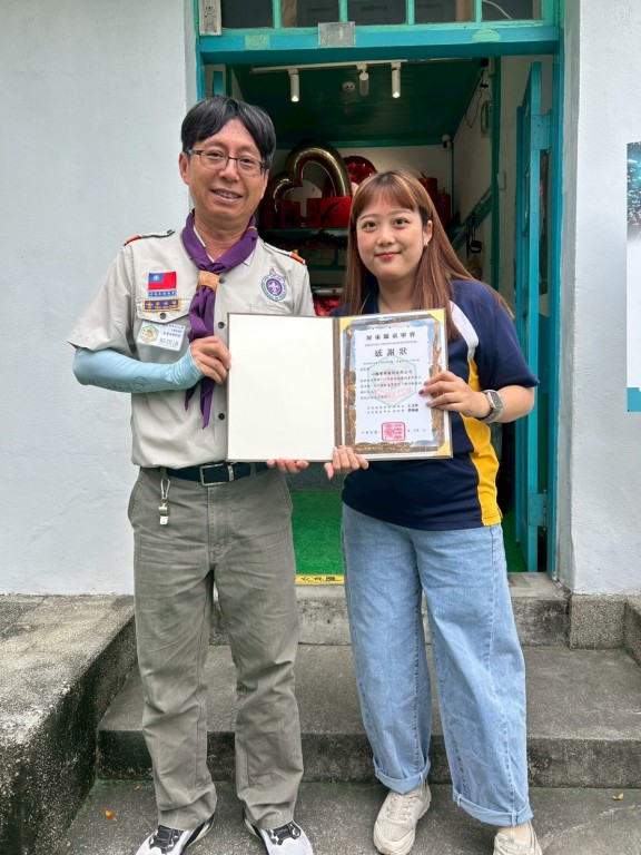 相片album_69af5db10a863.jpg圖示