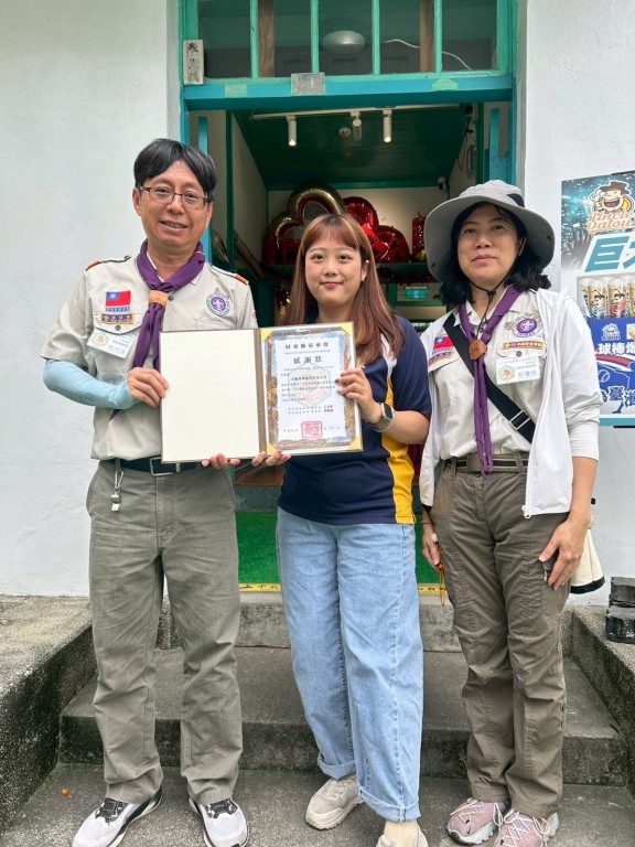 相片album_69af5db10da9b.jpg圖示