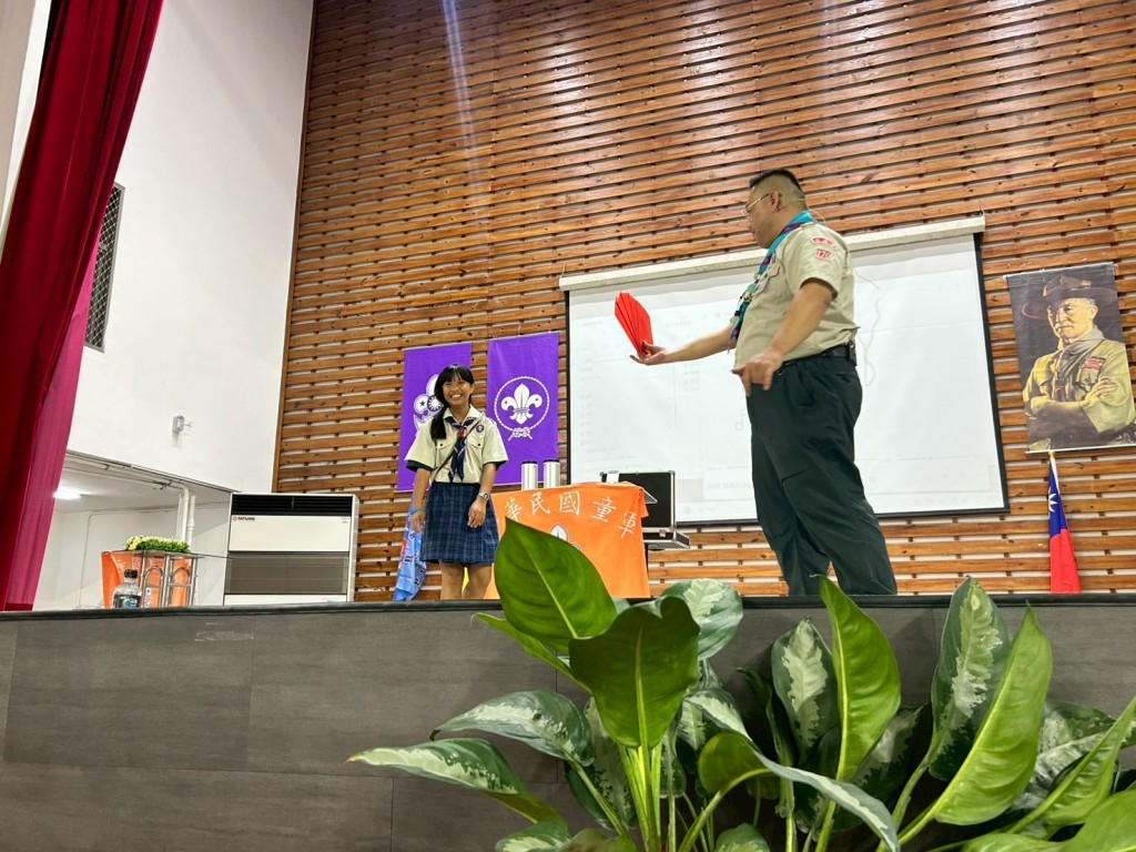 相片album_69af5db10e68f.jpg圖示