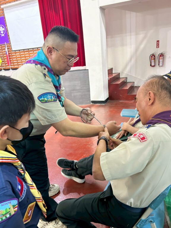 相片album_69af5db30e690.jpg圖示