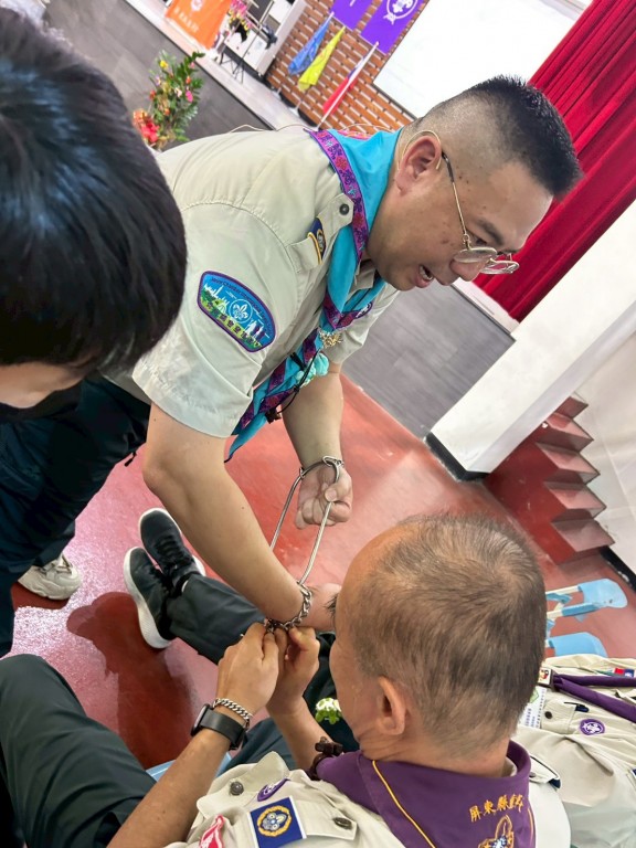 相片album_69af5db3135d8.jpg圖示