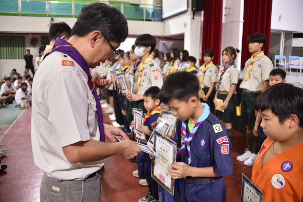 相片album_69af5db3305df.jpg圖示