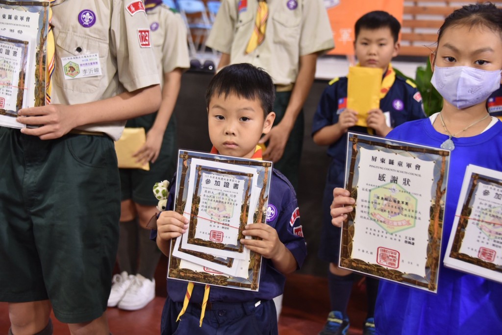 相片album_69af5db33fc0d.jpg圖示