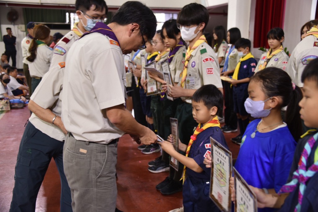 相片album_69af5db52f3a3.jpg圖示