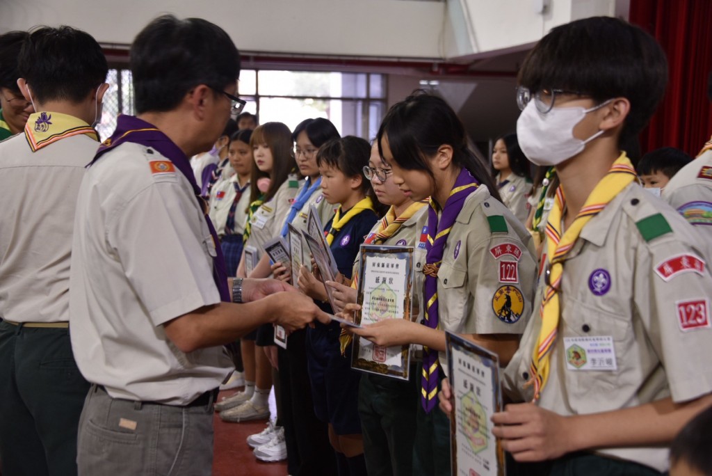 相片album_69af5db53069e.jpg圖示