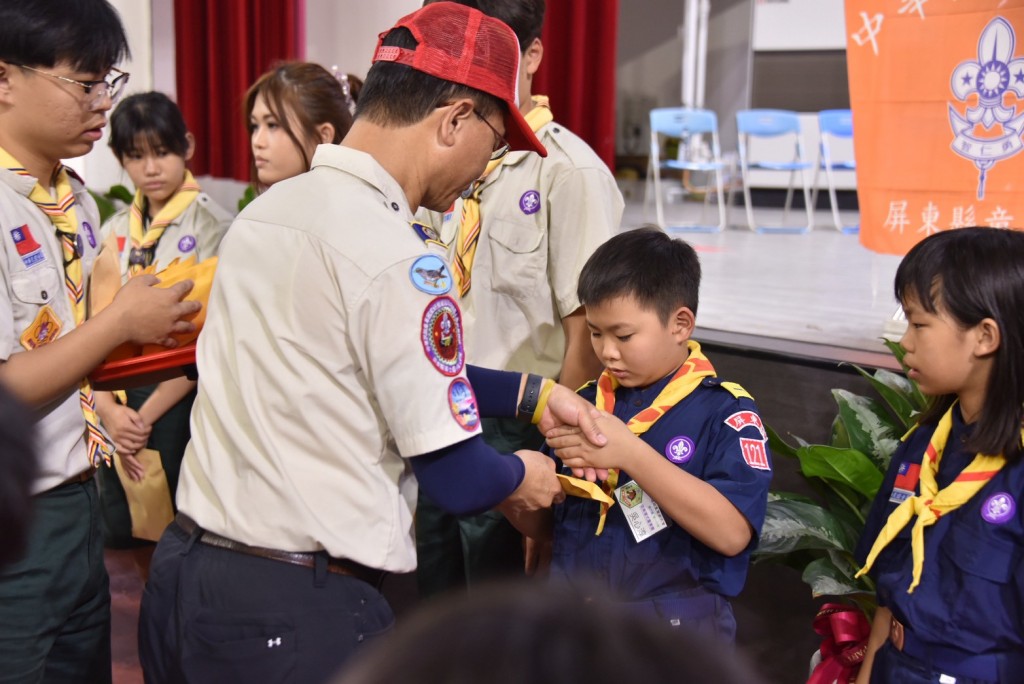 相片album_69af5db5347f9.jpg圖示