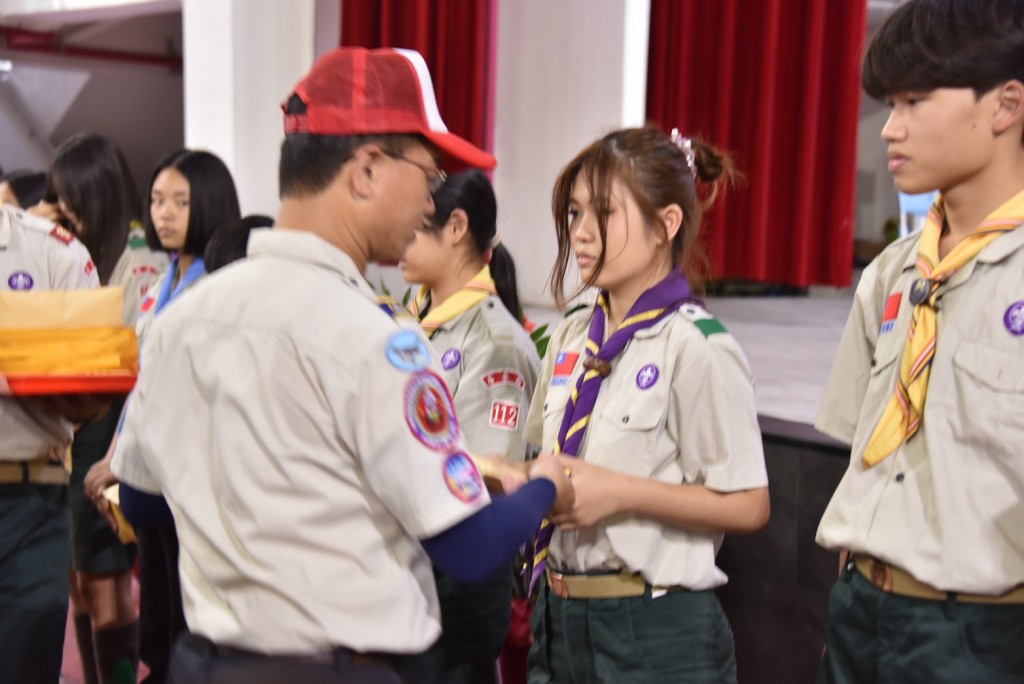 相片album_69af5db550d05.jpg圖示