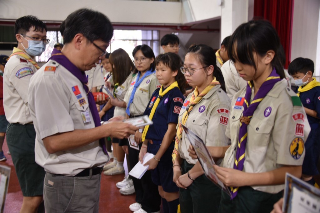 相片album_69af5db552c42.jpg圖示