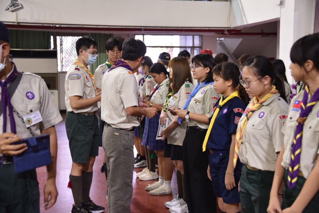 相片album_69af5db7ed03b.jpg圖示