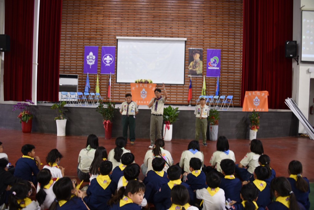 相片album_69af5db7ee0ae.jpg圖示