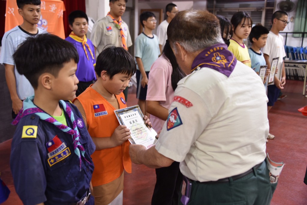 相片album_69af5db7eec5c.jpg圖示