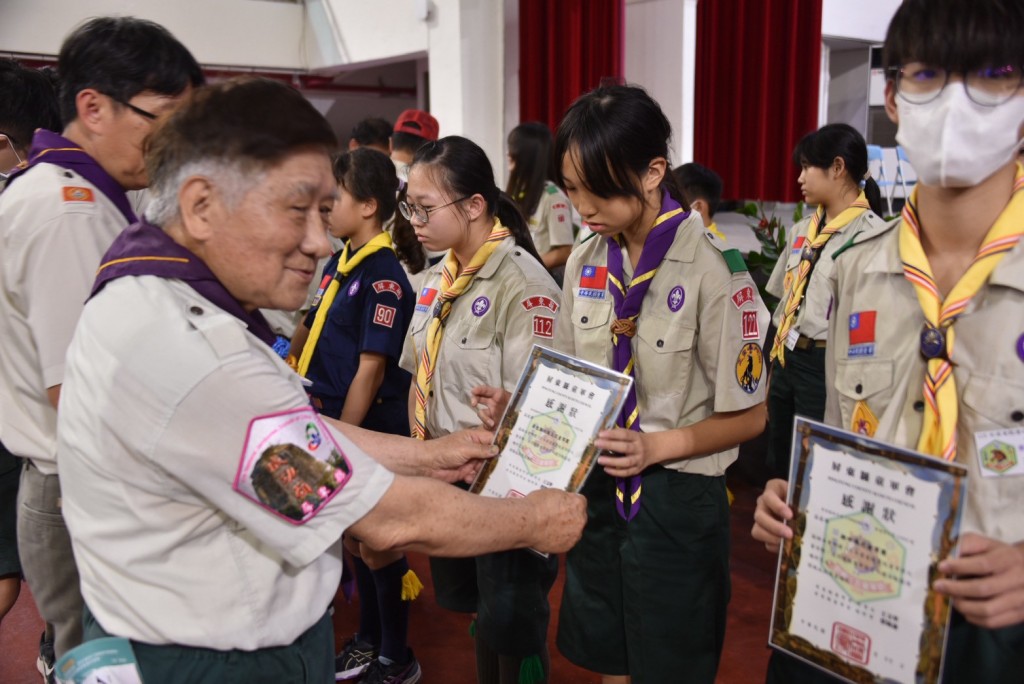 相片album_69af5db7ef04e.jpg圖示