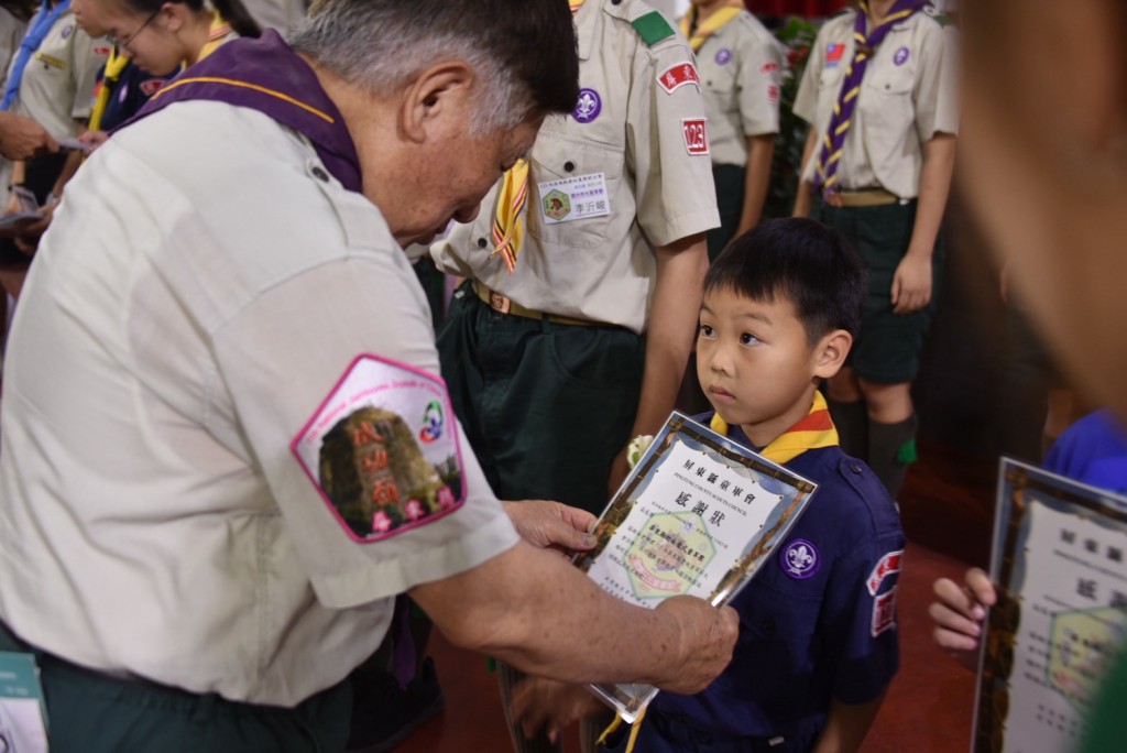 相片album_69af5db7f0005.jpg圖示