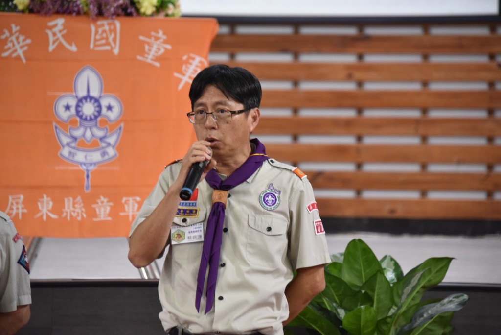 相片album_69af5dba50d3f.jpg圖示