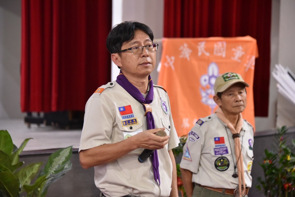 相片album_69af5dba51cae.jpg圖示