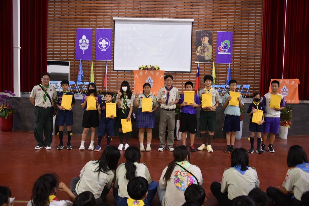 相片album_69af5dba5d819.jpg圖示