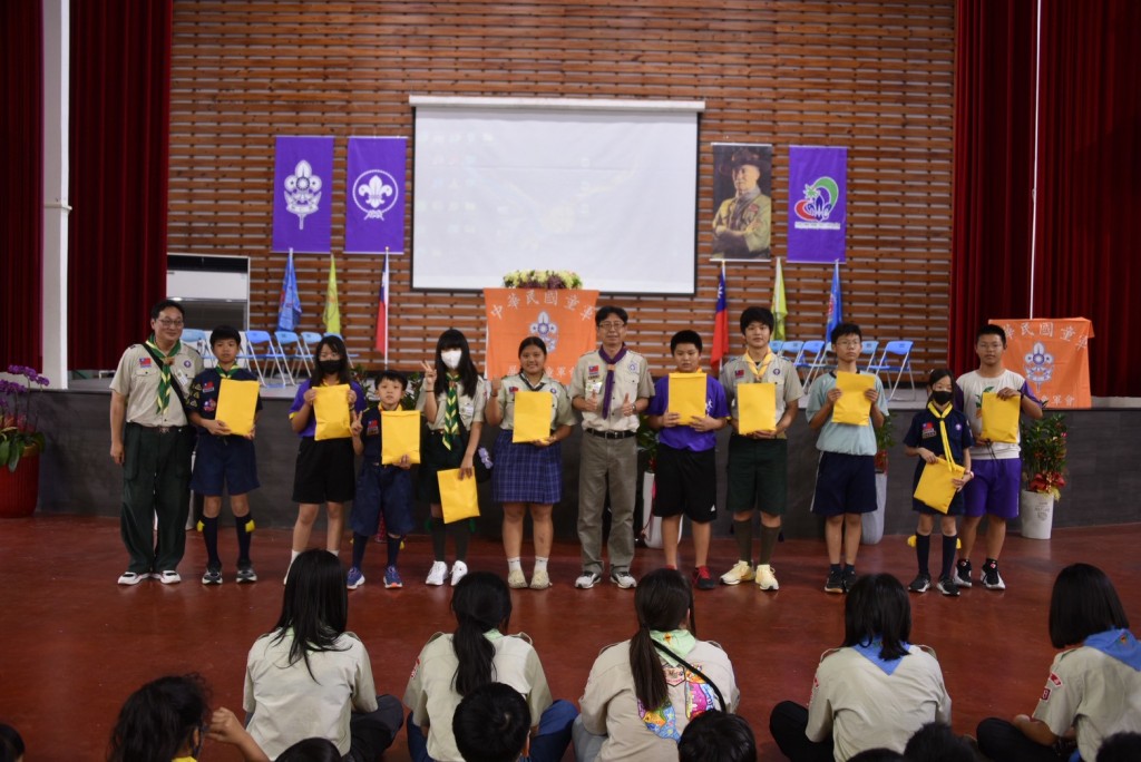 相片album_69af5dba62645.jpg圖示