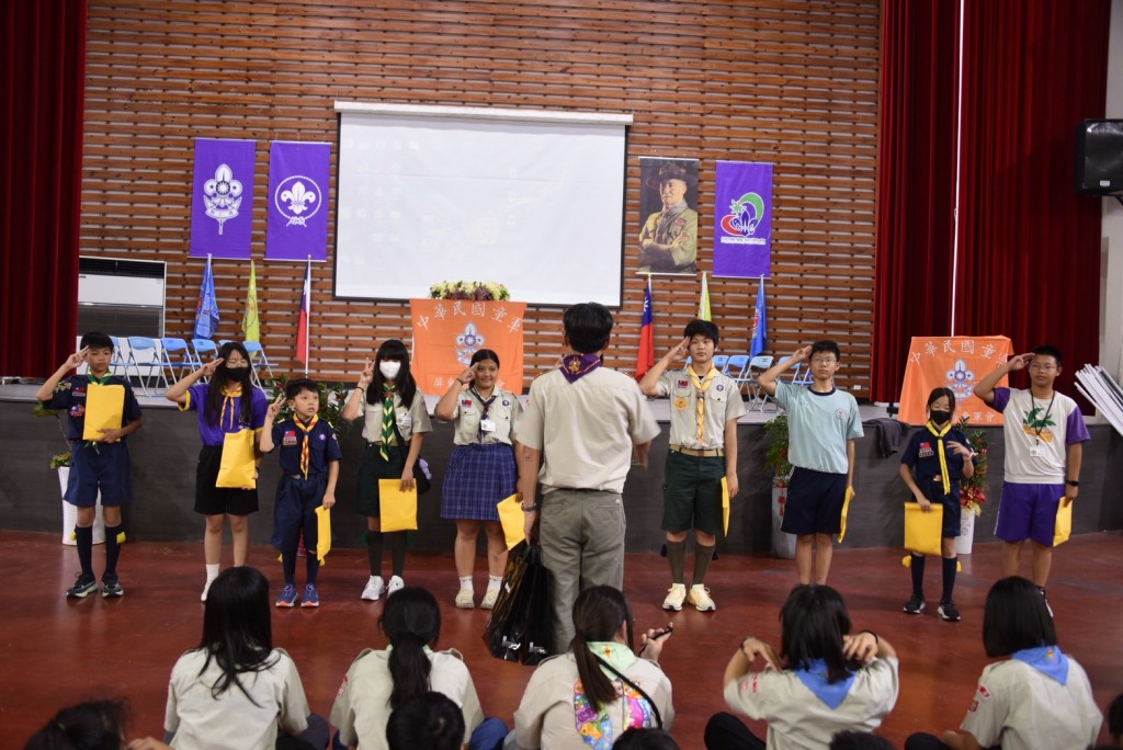 相片album_69af5dbc010a1.jpg圖示