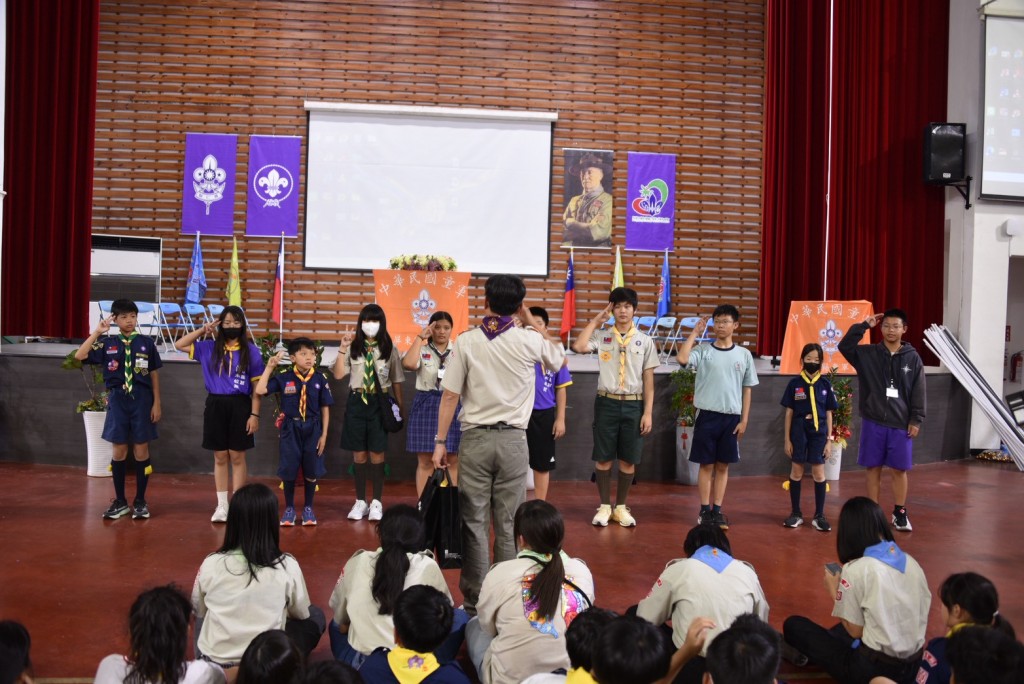 相片album_69af5dbc3a58e.jpg圖示