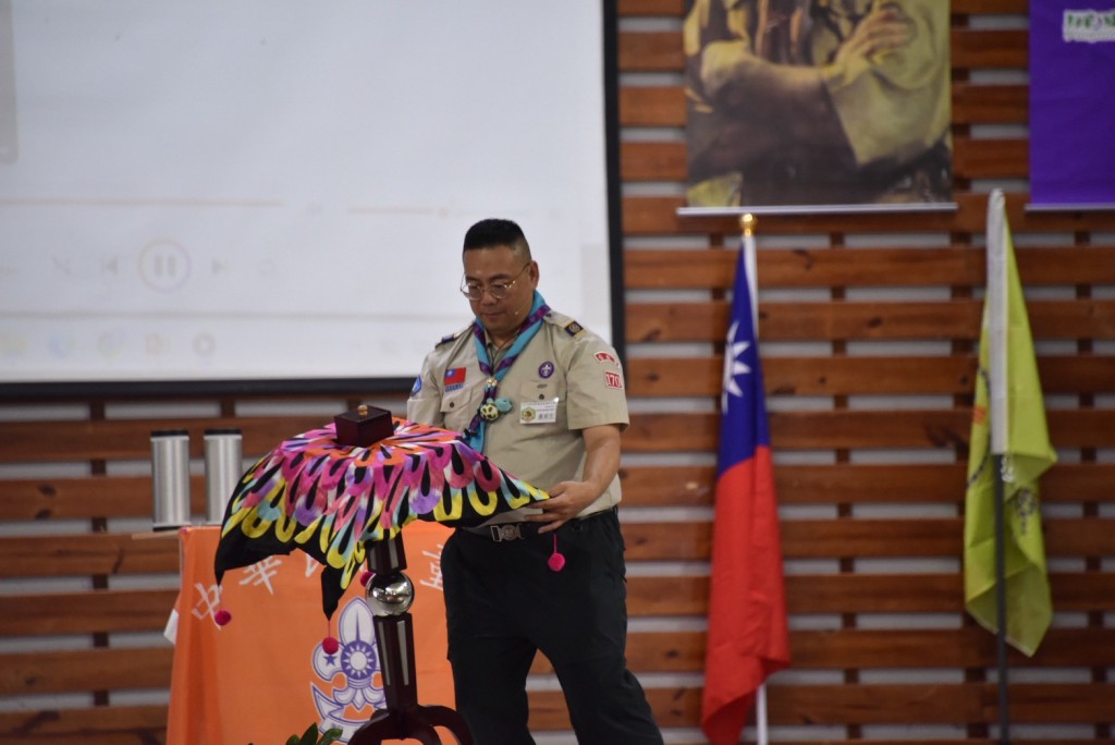 相片album_69af5dbc6acc1.jpg圖示