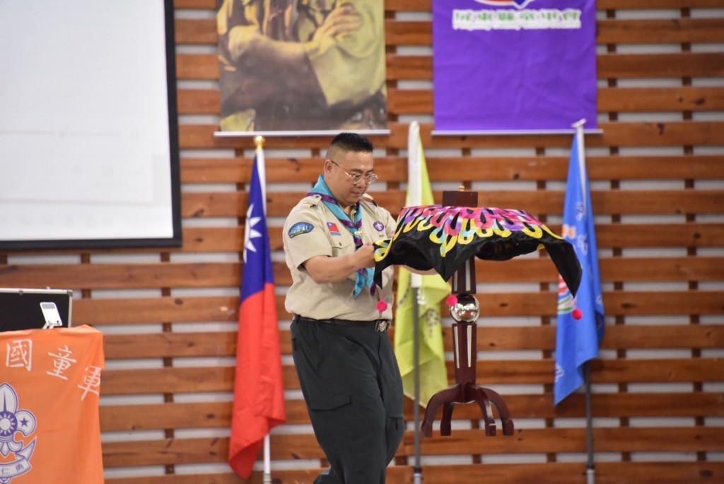 相片album_69af5dbc6c33c.jpg圖示