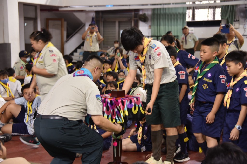 相片album_69af5dbc6d21a.jpg圖示