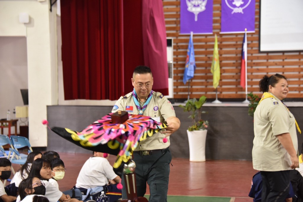 相片album_69af5dbcaaa70.jpg圖示