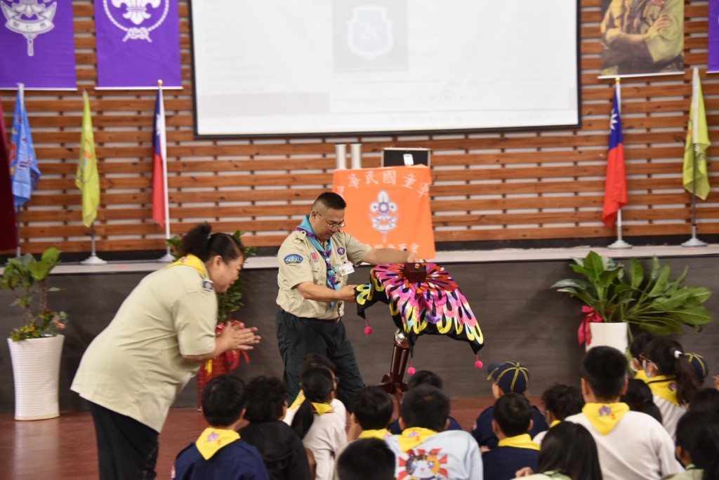 相片album_69af5dbdb852d.jpg圖示