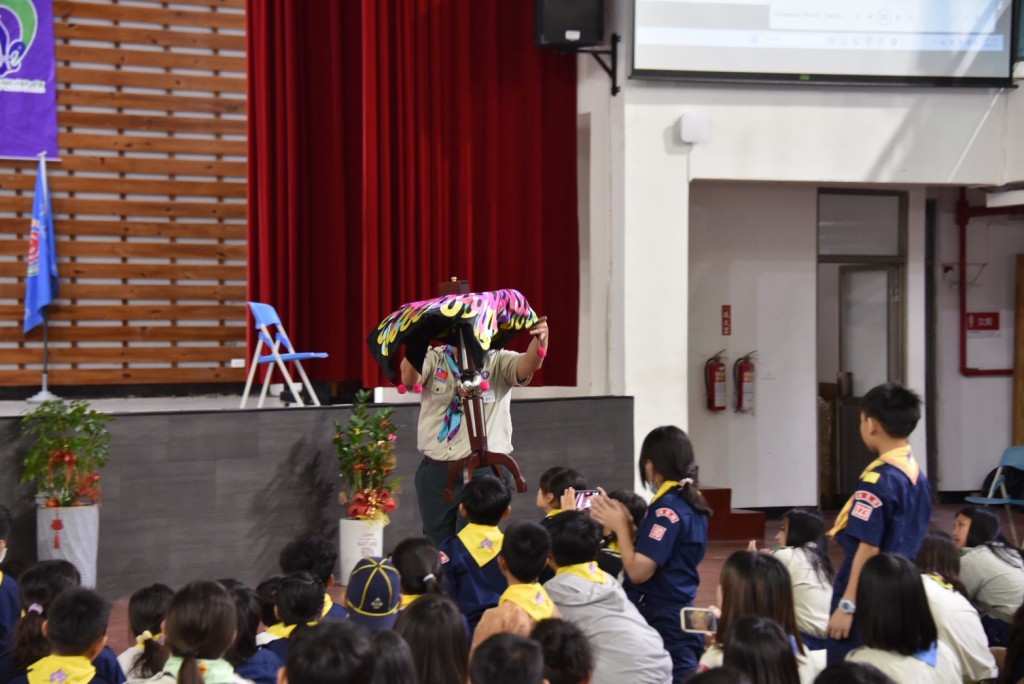 相片album_69af5dbe470c4.jpg圖示