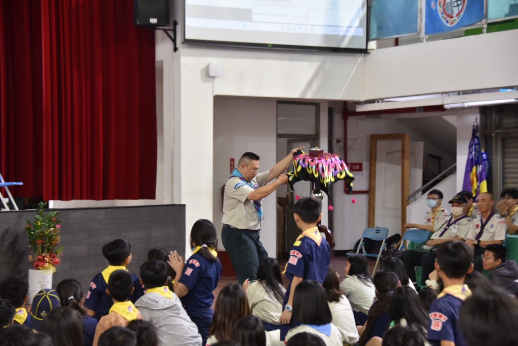 相片album_69af5dbe48097.jpg圖示