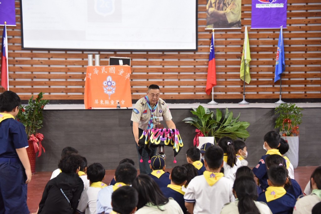 相片album_69af5dbe4902b.jpg圖示