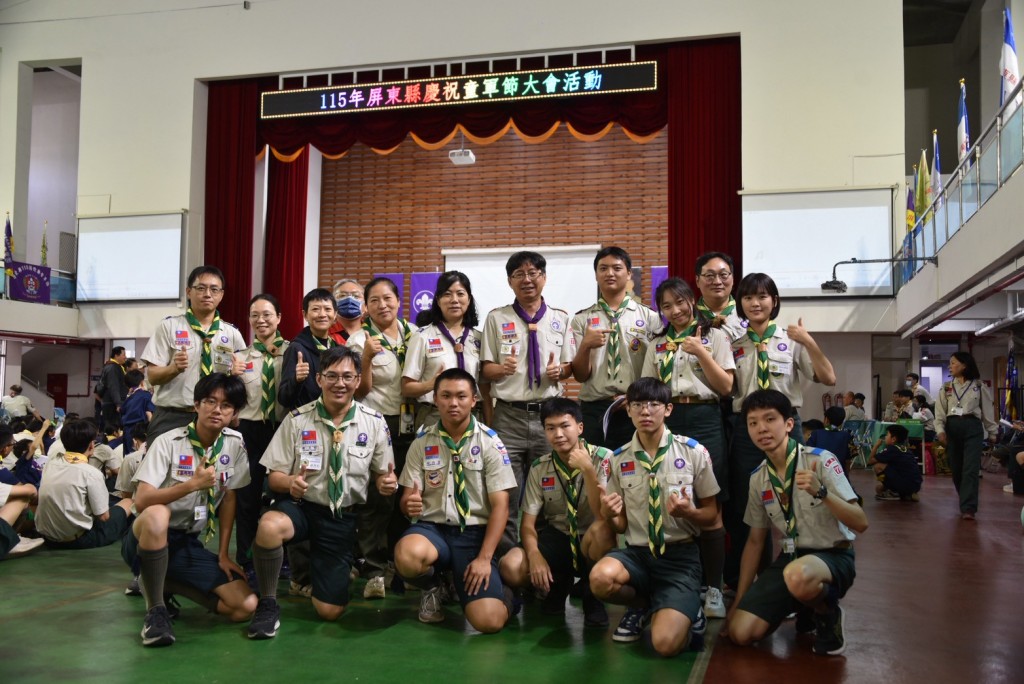 相片album_69af5dbeee08c.jpg圖示