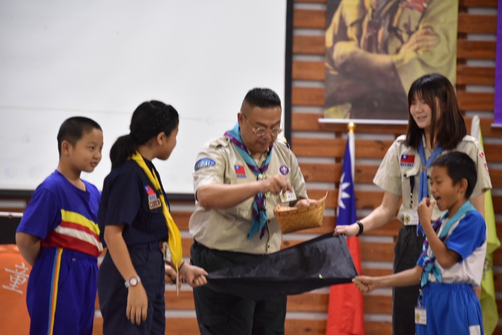 相片album_69af5dc09b08b.jpg圖示