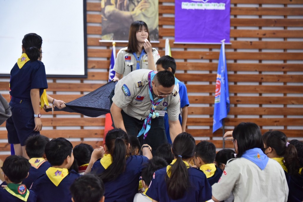 相片album_69af5dc09df72.jpg圖示