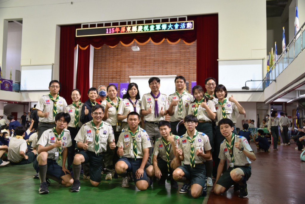 相片album_69af5dc0aaaa3.jpg圖示