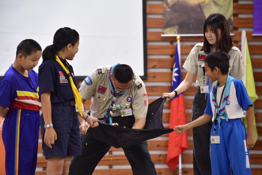 相片album_69af5dc0ad96b.jpg圖示