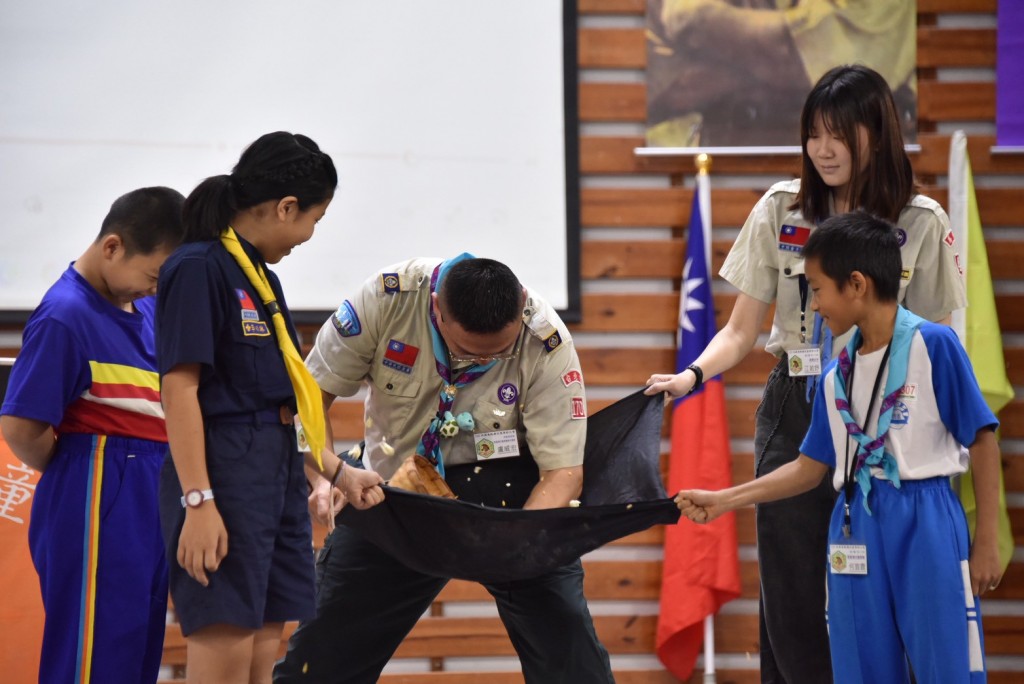 相片album_69af5dc0af8ac.jpg圖示