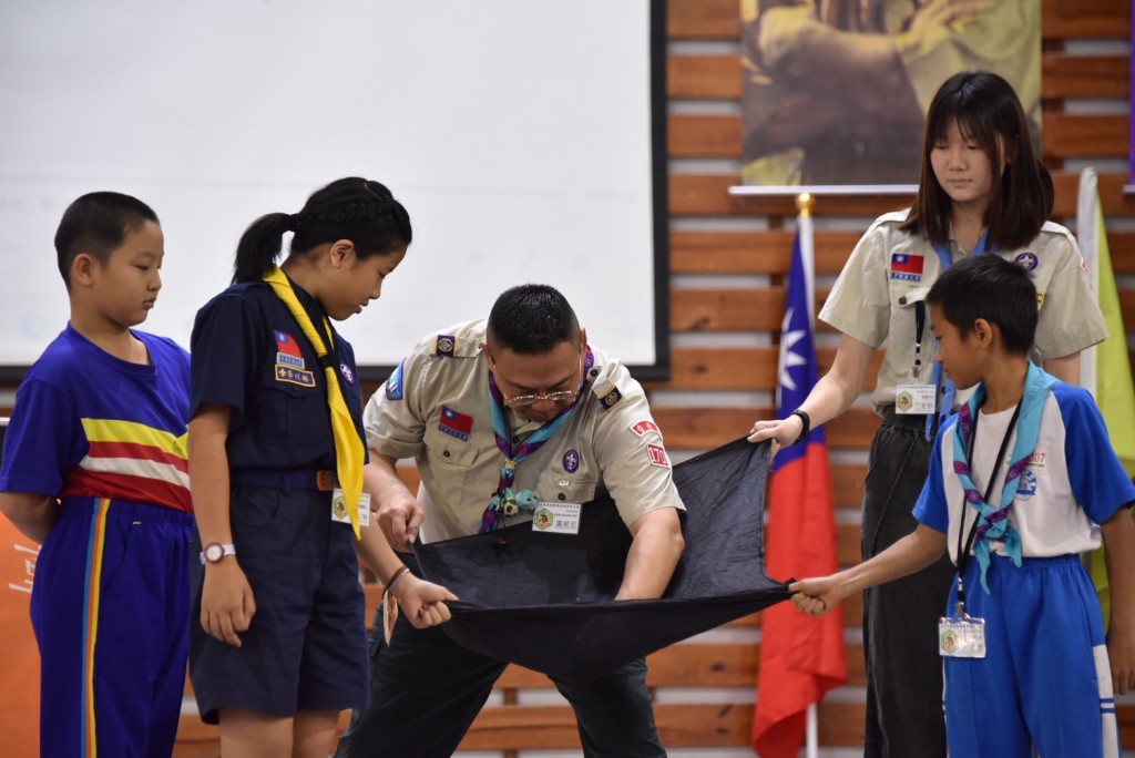 相片album_69af5dc2f3fc0.jpg圖示