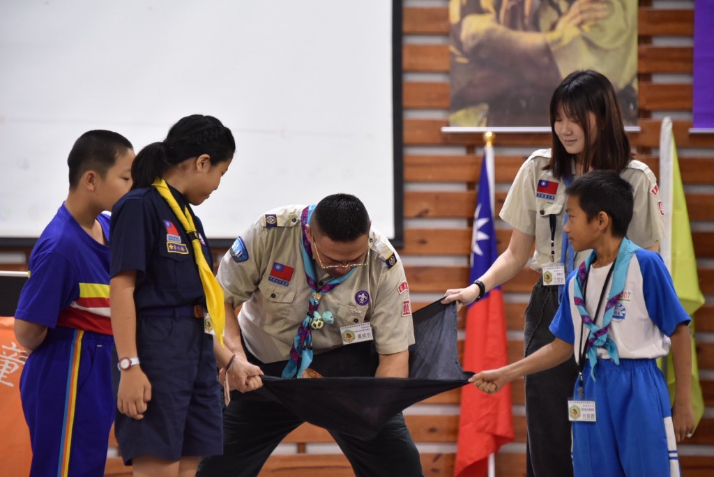 相片album_69af5dc303aac.jpg圖示