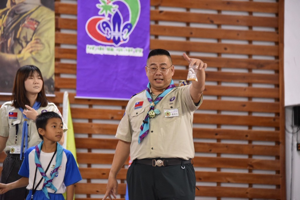 相片album_69af5dc30e68c.jpg圖示