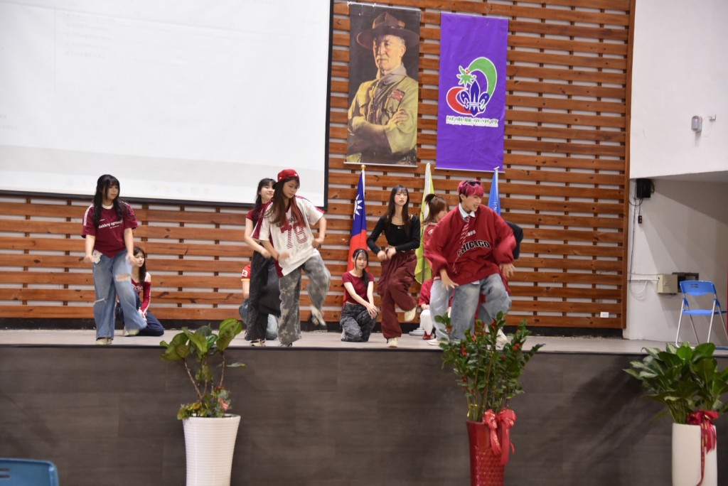 相片album_69af5dc30f630.jpg圖示