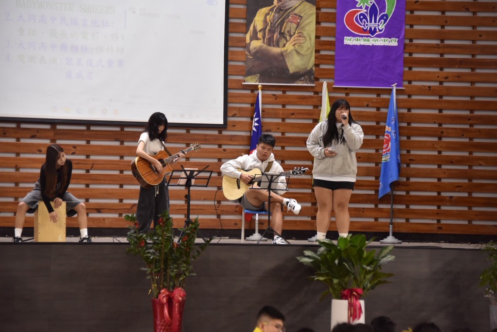 相片album_69af5dc51f6b4.jpg圖示