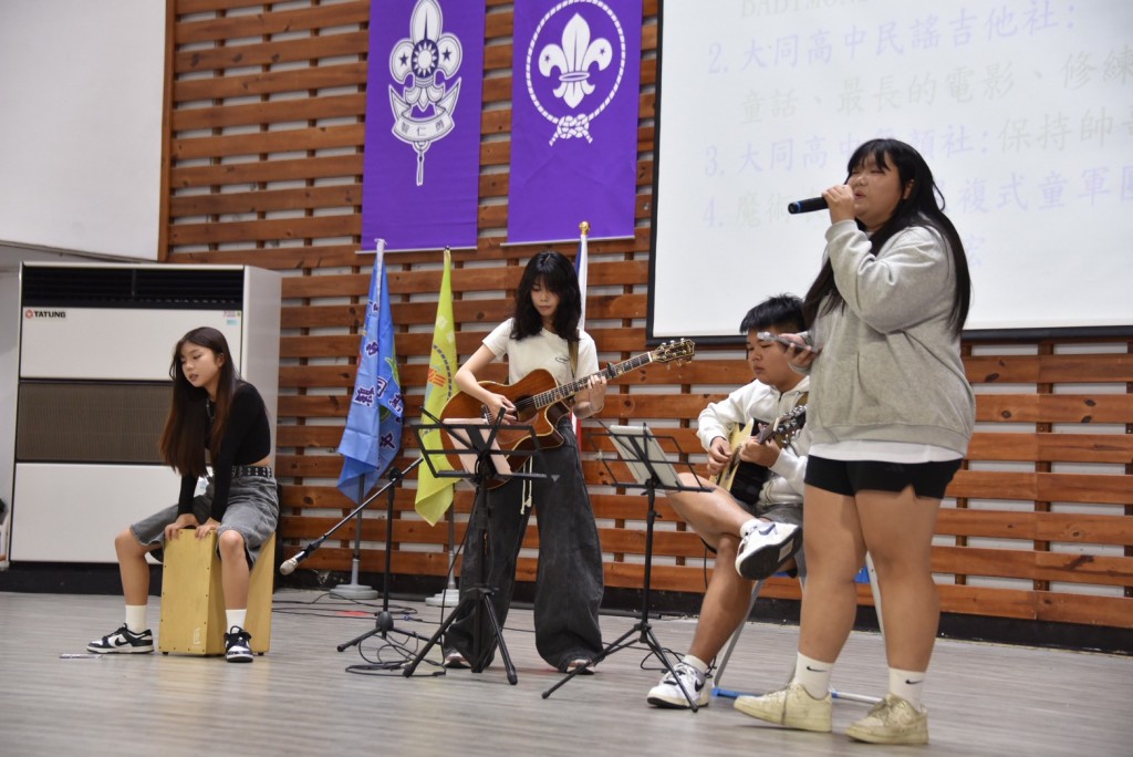 相片album_69af5dc55999d.jpg圖示