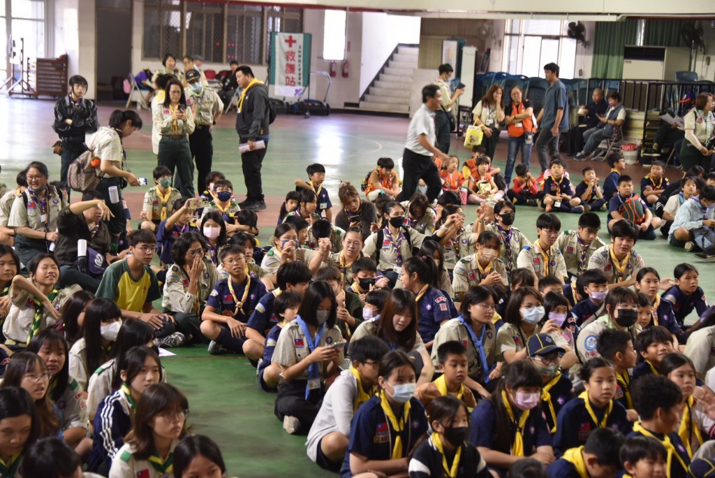 相片album_69af5dc55a952.jpg圖示