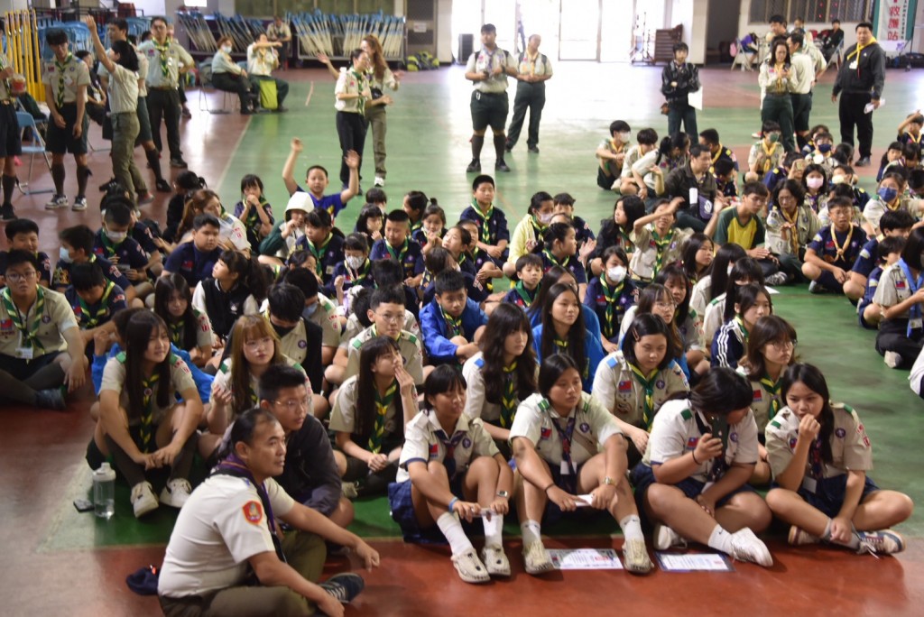 相片album_69af5dc55b964.jpg圖示