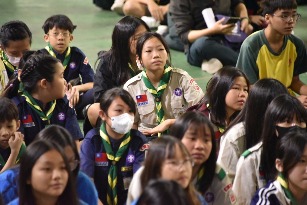 相片album_69af5dc55c88d.jpg圖示